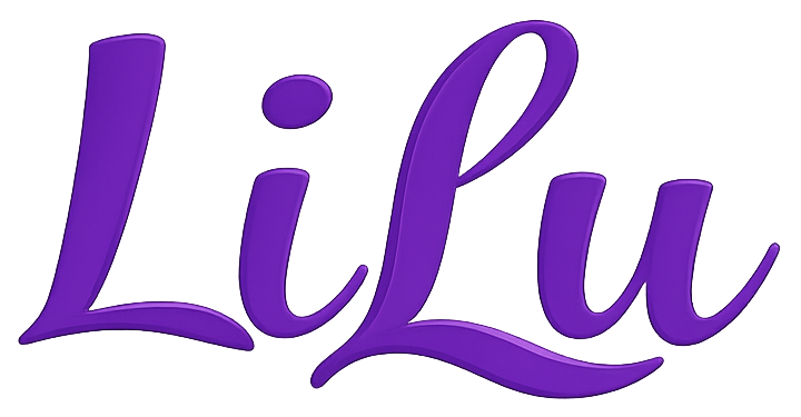 LiLu Logo